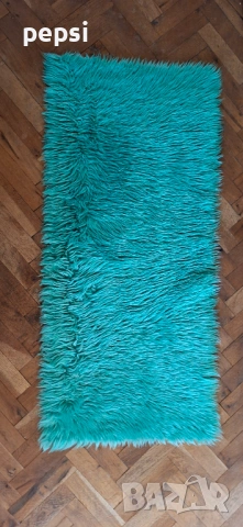 Продавам комплект губери от соца