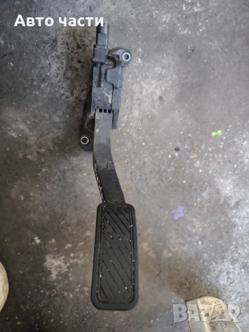 Педал газ 6PV-009517-20 за FORD FIESTA VI Hatchback 1.6 TDCi (2008)