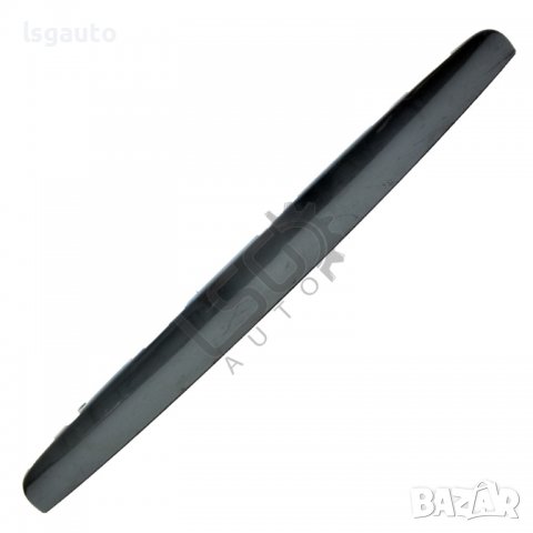 Лайсна заден капак с осветление номер Hyundai Santa fe(2006-2013) ID:95498