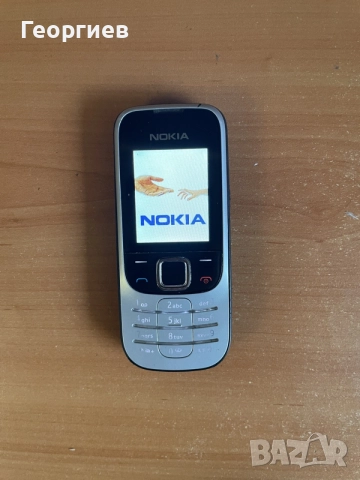 Nokia 2330 Нокиа 2330