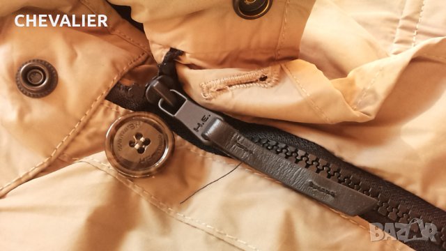 H.E. by MANGO размер XL преходно мъжко яке пролет есен 35-40, снимка 9 - Якета - 34606482