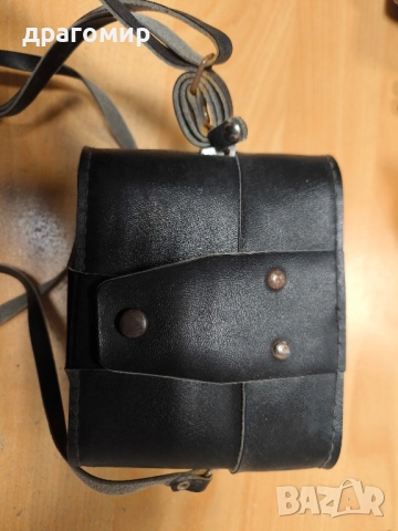 калъф ZENIT, снимка 3 - Чанти, стативи, аксесоари - 52315118