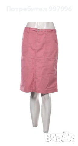 дамска пола- Next