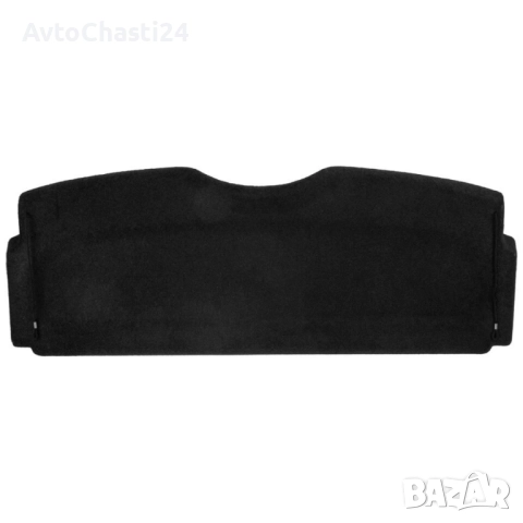 Кора за багажник на PEUGEOT 206 1998 - 2012 (НОВА), снимка 4 - Части - 52873962