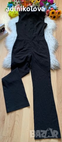 Елегантен гащеризон, снимка 1