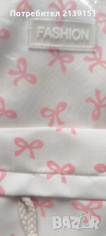 Детска раница, снимка 2 - Раници - 52583008