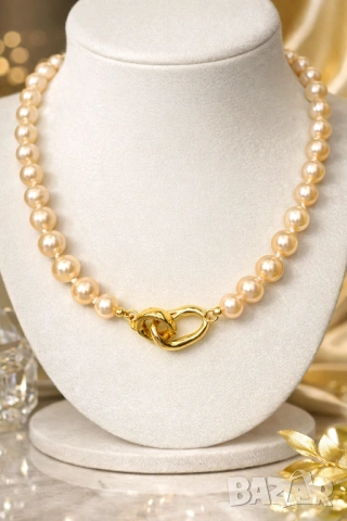 Подаръци за юбилей на жена - 50, 60, 70 и 80 години, снимка 8 - Подаръци за юбилей - 28421141