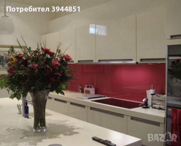 Ремонти и довършителни работи в София, снимка 2 - Монтажи - 52829311