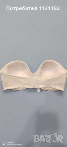 Красив нов сутиен , снимка 6 - Бельо - 44379894