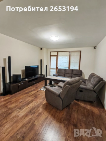 Продавам многостаен апартамент