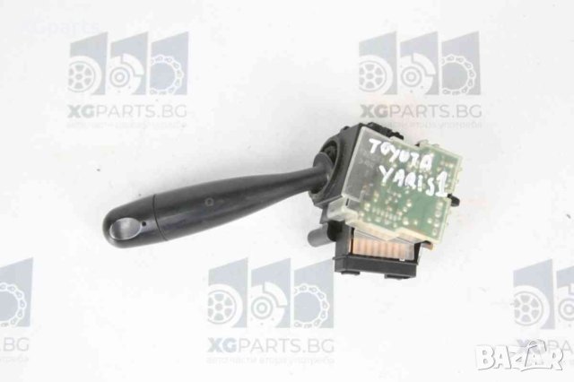 Лост чистачки за Toyota Yaris I (1999-2005), снимка 2 - Части - 44287467