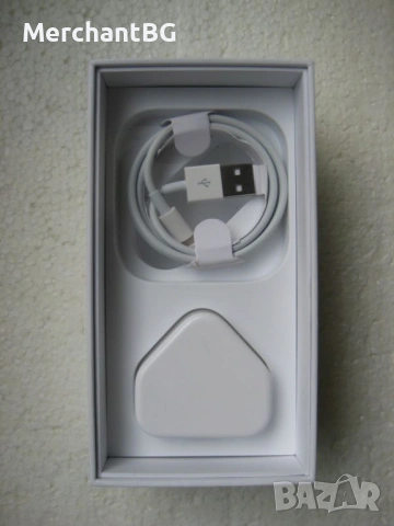 Apple iPhone SE, снимка 6 - Apple iPhone - 53079673