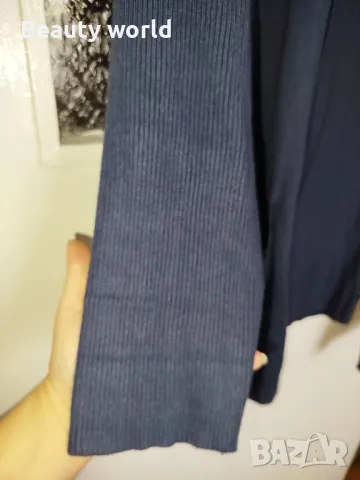 Жилетка хл-2 хл, снимка 5 - Жилетки - 50274783