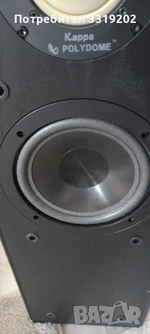 колони, снимка 3 - Тонколони - 52583815