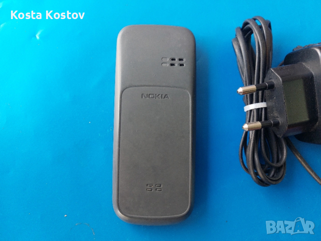 NOKIA 100, снимка 2 - Nokia - 53854789