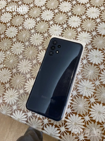 Samsung galaxy a13, снимка 2 - Samsung - 53813721