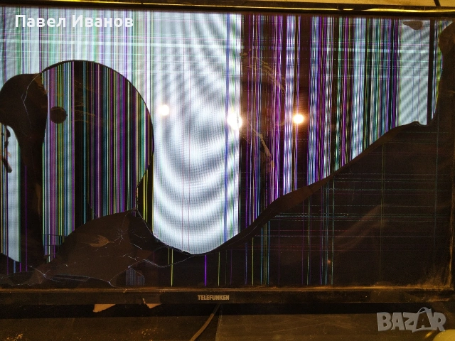 Работещи платки за Telefunken 32HB4100 (17MB140TC и 17IPS63), снимка 2 - Части и Платки - 53536094