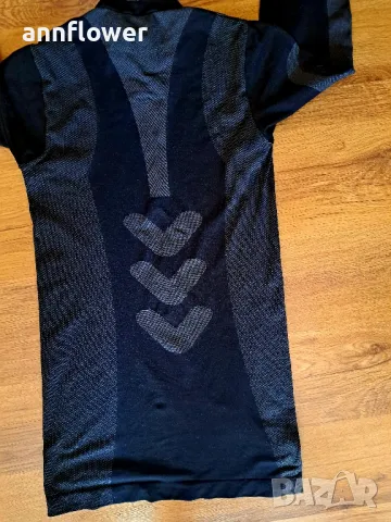 Трмо блуза Ventoux S/M, снимка 8 - Спортни дрехи, екипи - 48457568