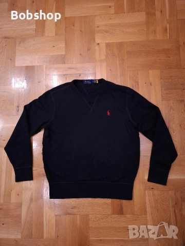 Мъжко горнище POLO Ralph Lauren 