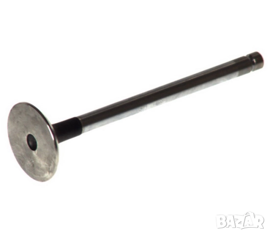 Клапан изпускателен FRECCIA (31,5x7x108,2) за CITROEN,NISSAN,PEUGEOT,ROVER №R4822/RCR