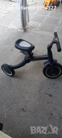 Баланс колело Topmark Kaya, снимка 1