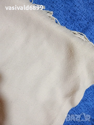 Дамски шал , снимка 2 - Шалове - 53449201