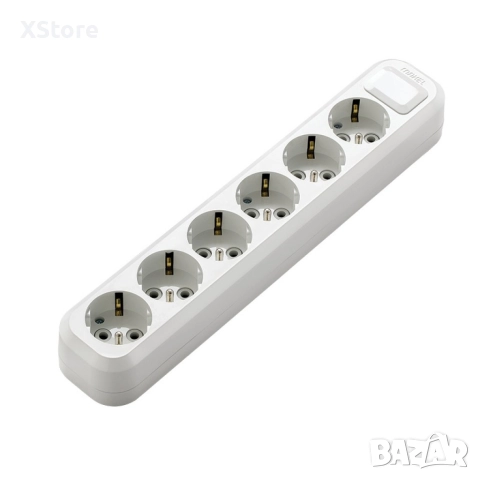 Разконител Muhler шуко 1,5мм2, 1,5м дължина, снимка 3 - Други стоки за дома - 52568660