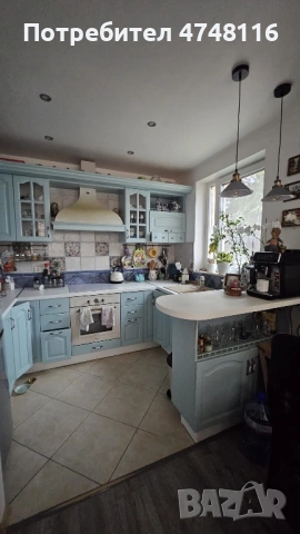 Етаж от къща Виница, снимка 11 - Етаж от къща - 53615758