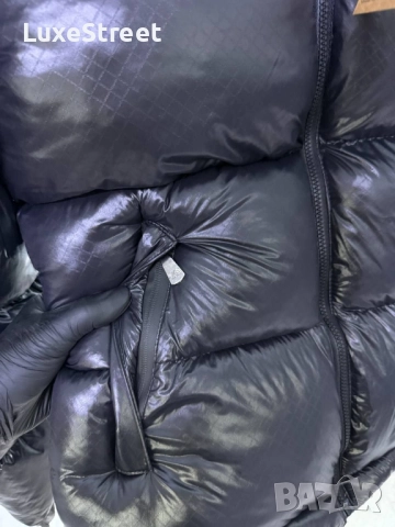 Мъжко Зимно Яке 🤍 The North Face , снимка 7 - Якета - 52427329