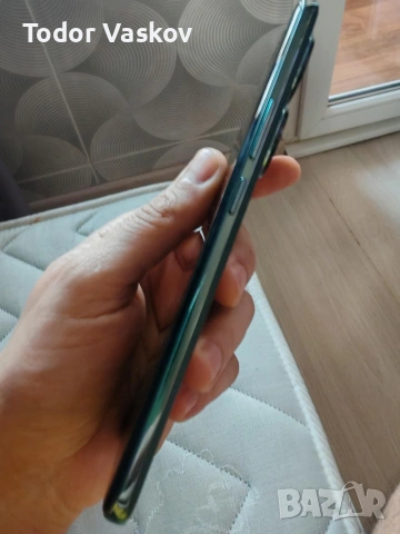 honor 90 Green 512GB, снимка 9 - Huawei - 53808800