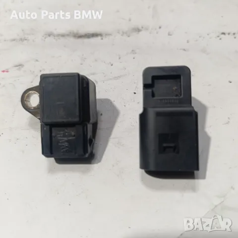 МАП Сензор MAP сензор  BMW БМВ 330d 530d 630d 730d, снимка 2 - Части - 37065752
