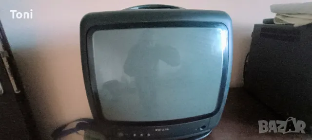 телевизори Сони,Филипс, снимка 5 - Телевизори - 48510521