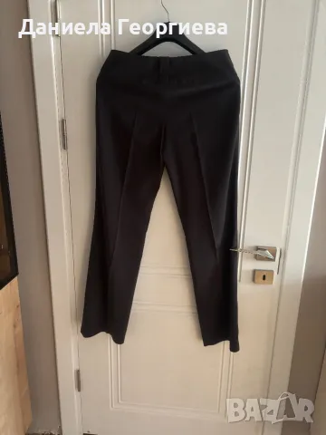 Дамски костюм, снимка 5 - Костюми - 48034298