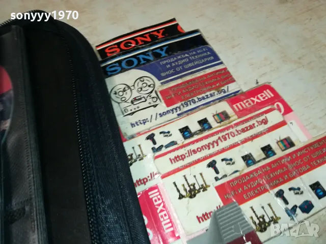 ДВД ДИСКОВЕ-1 3103251849, снимка 7 - DVD филми - 49714005