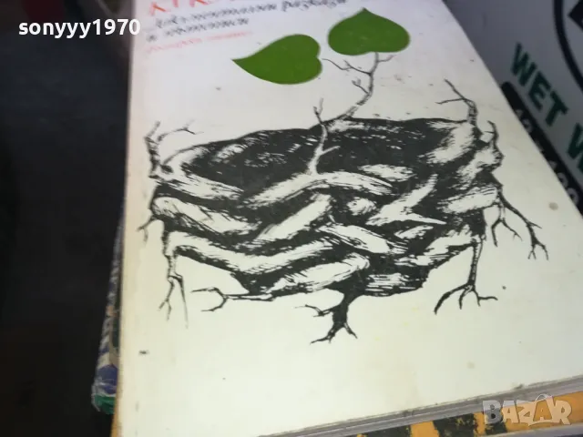 КУКУВИЦА КУКА 1402250802, снимка 3 - Други - 49122722