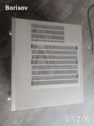 Denon AVR-2800 Dolby Digital DTS 5.1 Surround AV Receive, снимка 2 - Ресийвъри, усилватели, смесителни пултове - 52743064