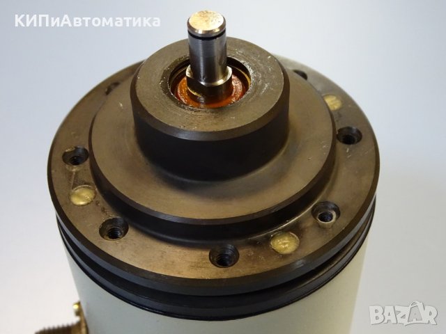 ротационен енкодер ZPA KOSIRE IRC 111 2500min-1, снимка 4 - Резервни части за машини - 40193588