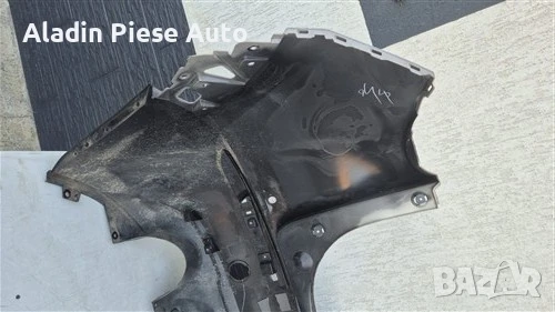 Задна броня Mazda CX30 Cx-30 година 2019 2020 2021 2022 2023 2024 код DFR5-50221, DFR550221 , снимка 6 - Аксесоари и консумативи - 50544667