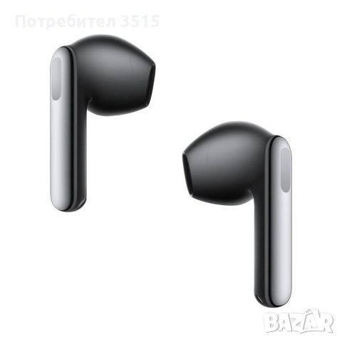 Huawei buds SE 3, снимка 9 - Резервни части за телефони - 52651280