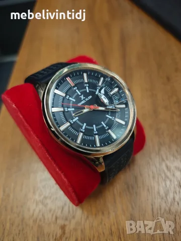 Мъжки часовник Daniel Klein, снимка 3 - Мъжки - 55895805