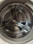 INDESIT IWDD7145, снимка 2