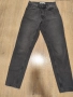 слuм дънки на Zara, снимка 1