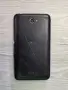 SONY XPERIA E4 E2105 части (0167), снимка 2