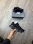 унисекс маратонки new balance, снимка 7
