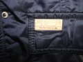 Зимно яке S.OLIVER  дамско,М, снимка 4