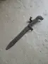 Щик от Камбоджа, снимка 1