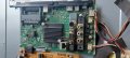 Основна платка - ,17MB130S for TELEFUNKEN 43UB8200, дисплей VES430QNDL-2D-U11, снимка 1