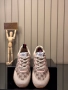 Gucci Дамски Маратонки👟Дамски Спортни Обувки Гучи - Налични Различни Цветове Код E854, снимка 1