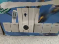 Аудио система , снимка 6