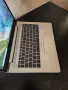 HP EliteBook 830 G5, снимка 2